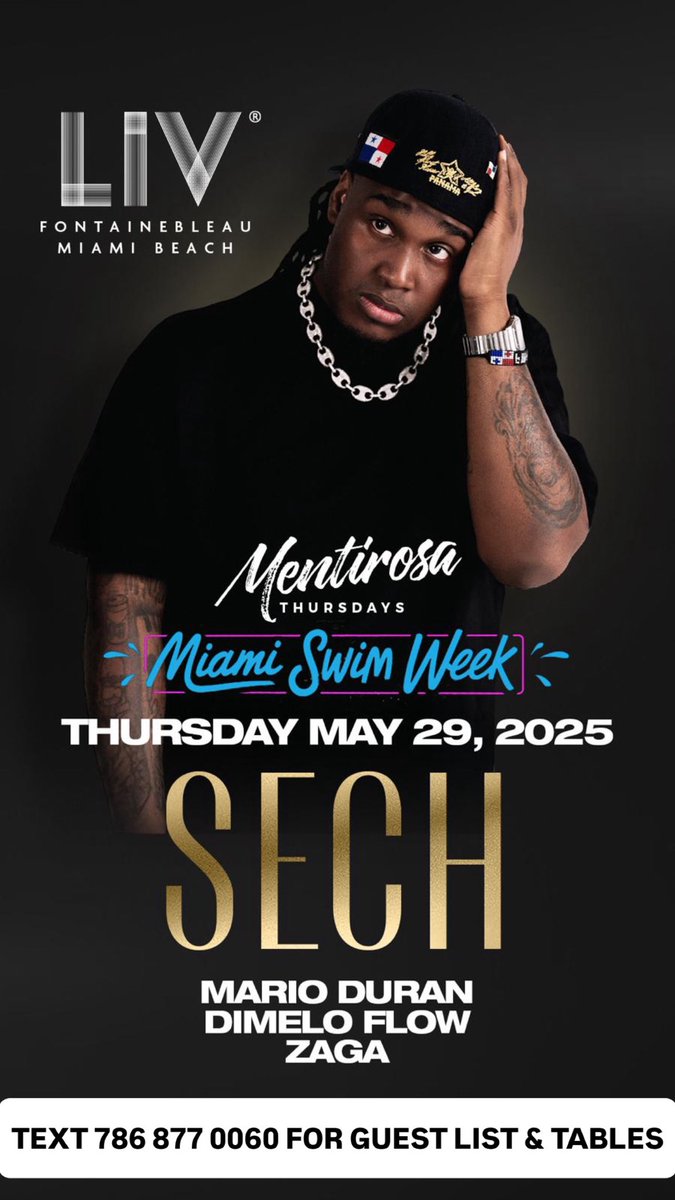 albionit's tweet image. TEXT 786 877 0060

.

#ALLTHINGSMIAMI #Miami #MiamiPromoter #PromoterMiami #PromoterInMiami #MiamiBeach #MiamiBeachPromoter #SouthBeach #SouthBeachPromoter #Wynwood #WynwoodPromoter #Brickell #BrickellPromoter #Florida #MiamiNightLife #MiamiClub #MiamiNightClub #STRAWBERRYMOON