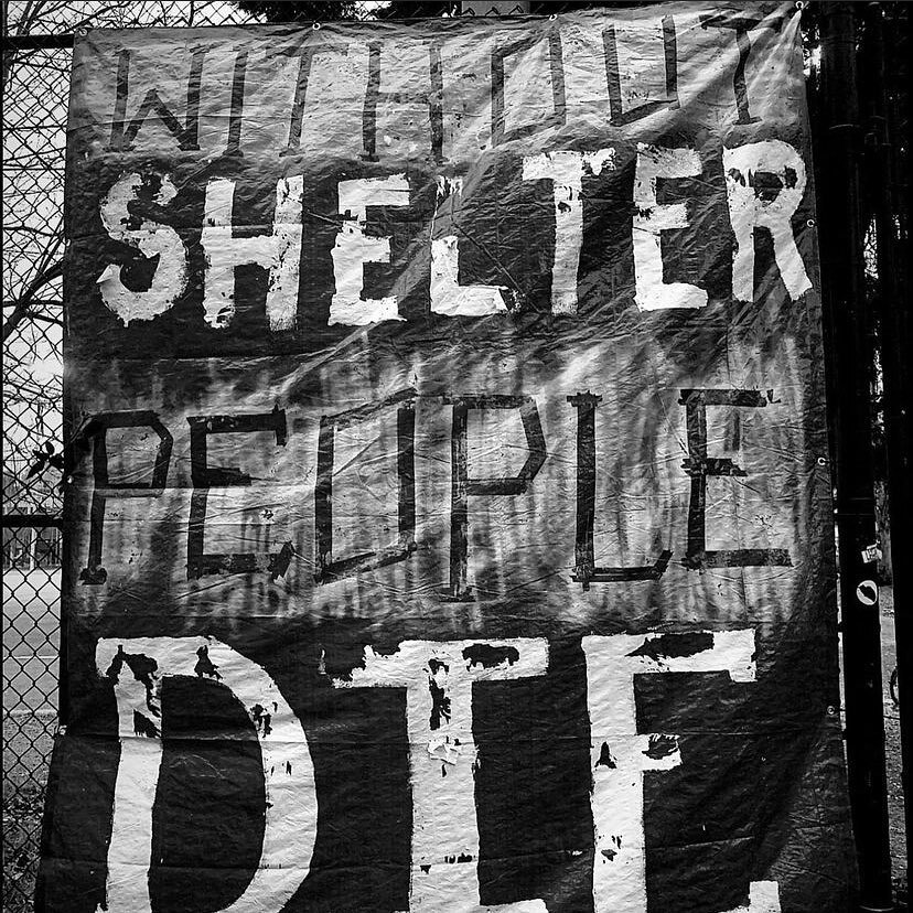 Anarchist Collective (@a_collective161) on Twitter photo 