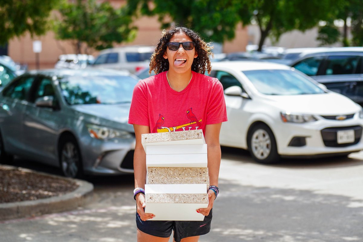 UNT Women's Basketball tweet media