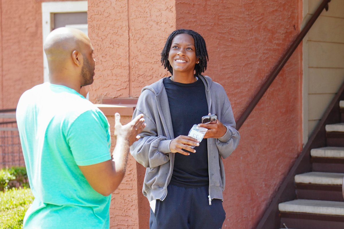 UNT Women's Basketball tweet media