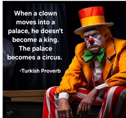 <a href="/ProjectLincoln/">The Lincoln Project</a>