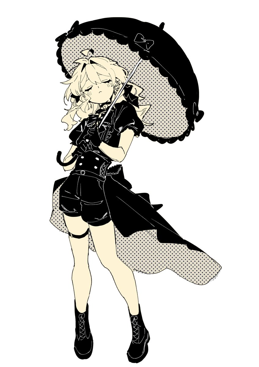 に (@crn_sosaku) on Twitter photo 