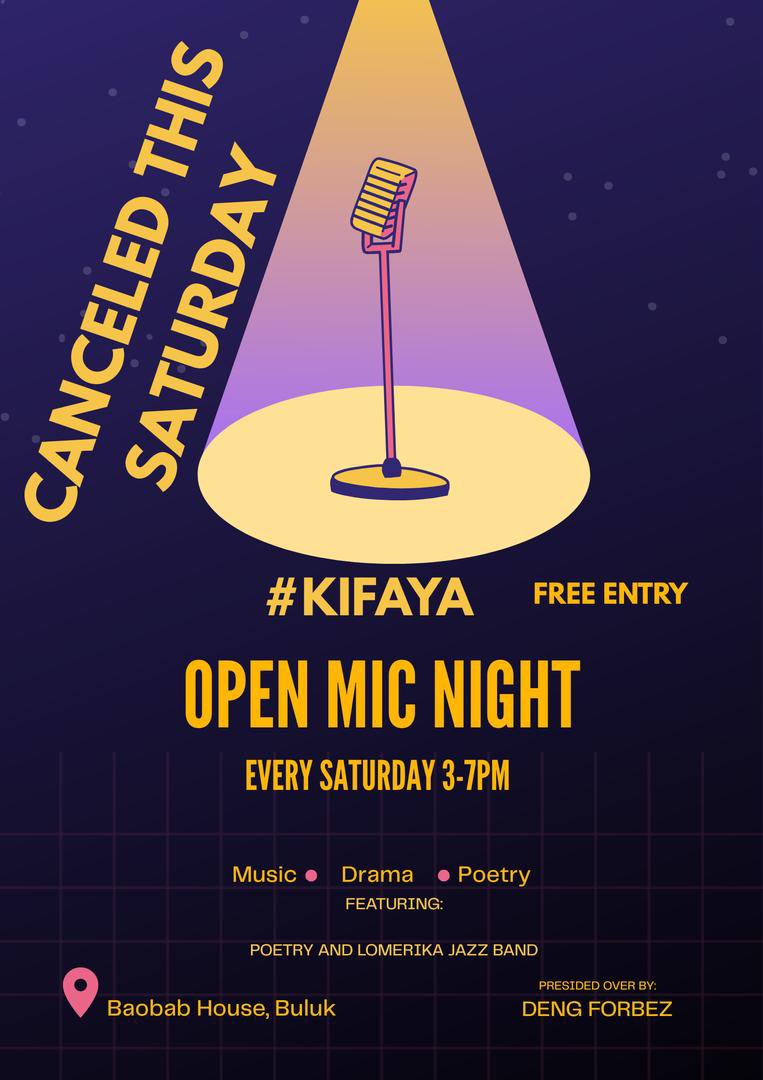 #Anataban tweet media