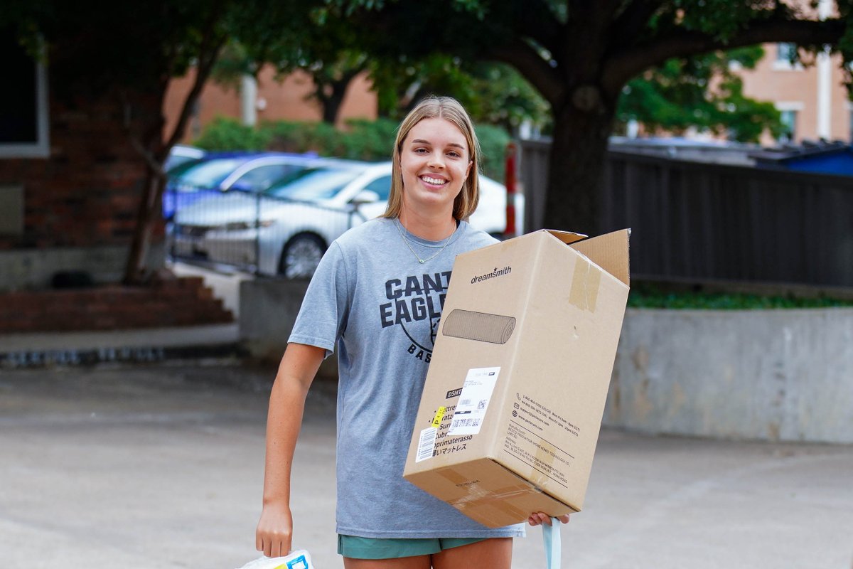 UNT Women's Basketball tweet media