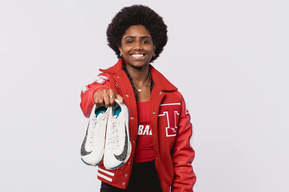 VYPE Houston (@vypehouston) on Twitter photo VYPE HOU Public School Girls Track And Field Athlete Of The Year Fan Poll, Vote until 11:59 pm on Thursday, June 5th!
Nominees
<a href="/miasmaxwelll/">Mia Maxwell</a>
<a href="/mmaxwelll21/">Mariah Maxwell</a>
<a href="/diorkiarii/">Dior Williams</a>
<a href="/JohnsonHailey_/">Hailey Johnson</a>
<a href="/celesterob2025/">Celeste Robinson</a>
<a href="/LailahHudson/">Lailah Hudson</a>
<a href="/BrookeLloyd400m/">Brooke Lloyd 🇩🇲🇺🇸</a>
AND MORE!!
VOTE:vype.com/Texas/Houston/… VYPE HOU Public School Girls Track And Field Athlete Of The Year Fan Poll, Vote until 11:59 pm on Thursday, June 5th!
Nominees
<a href="/miasmaxwelll/">Mia Maxwell</a>
<a href="/mmaxwelll21/">Mariah Maxwell</a>
<a href="/diorkiarii/">Dior Williams</a>
<a href="/JohnsonHailey_/">Hailey Johnson</a>
<a href="/celesterob2025/">Celeste Robinson</a>
<a href="/LailahHudson/">Lailah Hudson</a>
<a href="/BrookeLloyd400m/">Brooke Lloyd 🇩🇲🇺🇸</a>
AND MORE!!
VOTE:vype.com/Texas/Houston/…