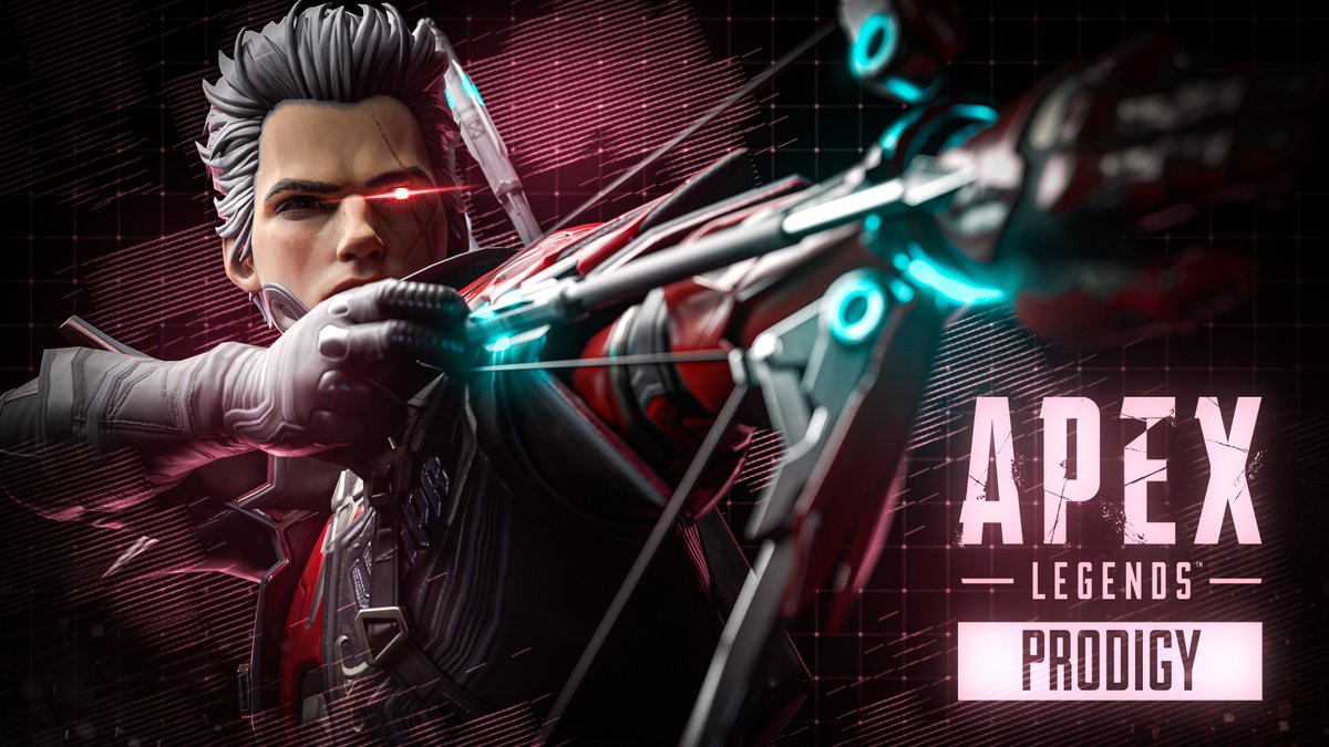 My version of Apex legends Prodigy Loading screen

Commissions open!
#APEX #ApexLegends #apexlegendsfanart