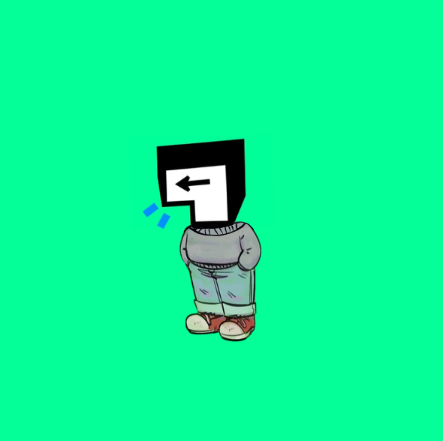 adam2_michlif tweet picture