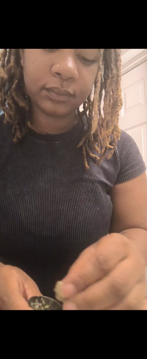 nugQueenNesha tweet media