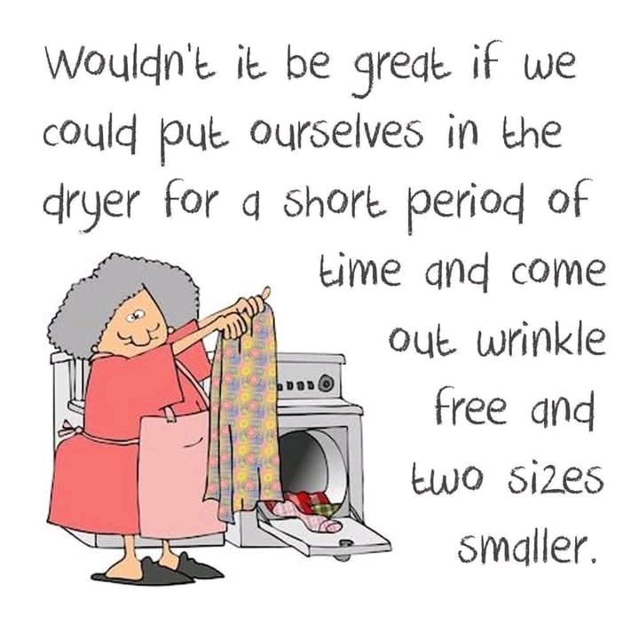 #nwaleshour <a href="/NWalesSocial/">#NorthWalesSocial ⬆️🏴󠁧󠁢󠁷󠁬󠁳󠁿🤝</a> And wouldn't it be great if you found a  photographer, who could help you. Oh hold on you have. Please email andrepepperphotographer@aol.co.uk to see how I can help you, or you could even visit andrepepperphotogr.wixsite.com/andrepepperpho… Thank you.