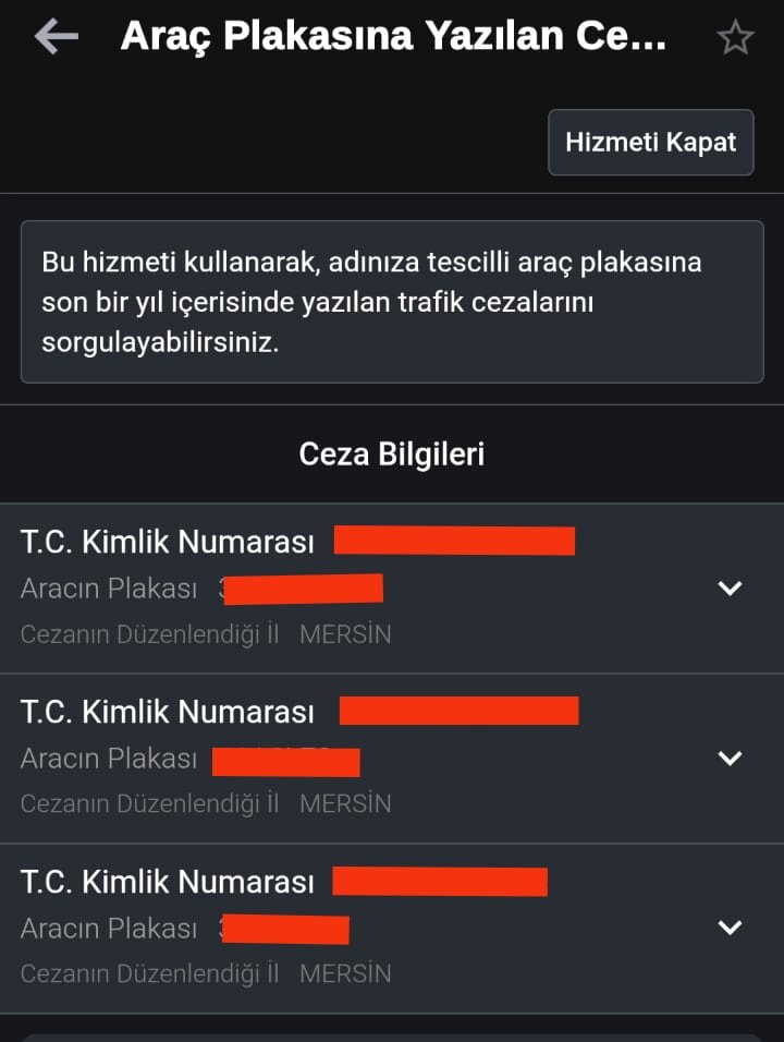 Dakar Şakir tweet media