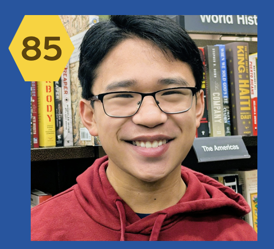 🎉 CONGRATULATIONS | Huge congrats to <a href="/MeyzeekMiddle/">@MeyzeekMiddle</a>’s own Zachary Rara for finishing in the Top 20 at the <a href="/ScrippsBee/">Scripps National Spelling Bee</a>! 🐝📚 He nailed some tough words before being stumped by “ketupa” — a new one for all of us! 😅

This year’s finish topped his performance in the national