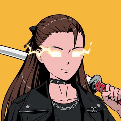 #NewProfilePic