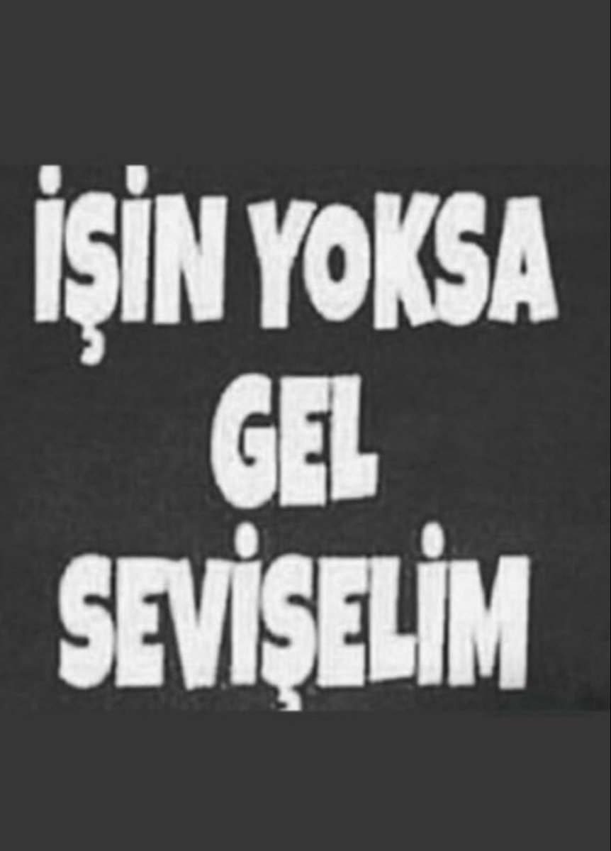 Vitamin mineral ne varsa gel birlikte alalım canım randevular açık dm yazın 😉😈🤗😘