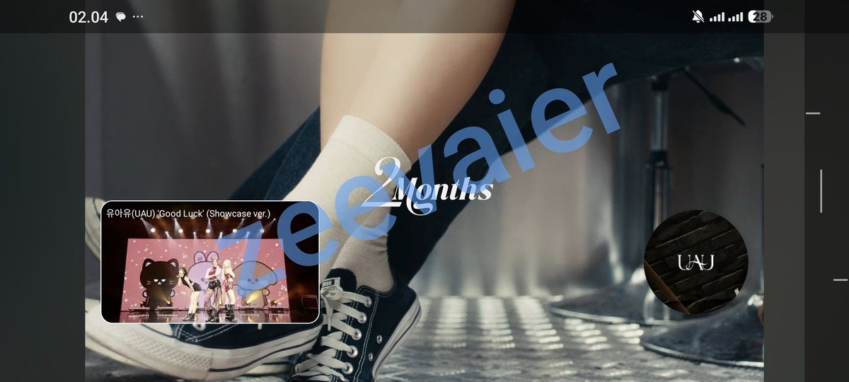 Zeevaier tweet media