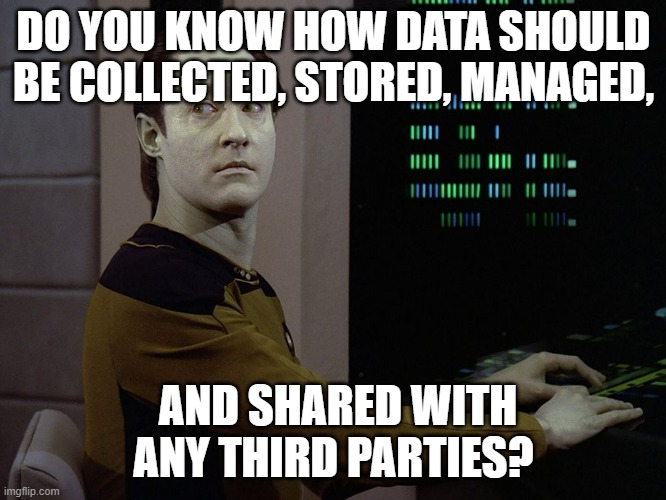 DpsRic's tweet image. #EdLaw2D question!