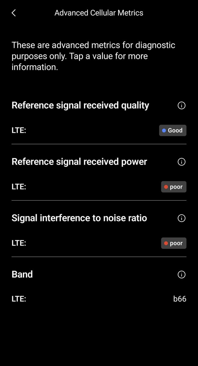 Ricardo Ramos tweet media