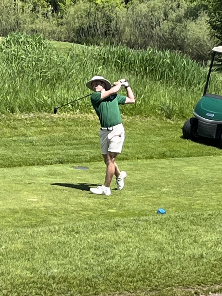 Wolfpack Activities tweet media