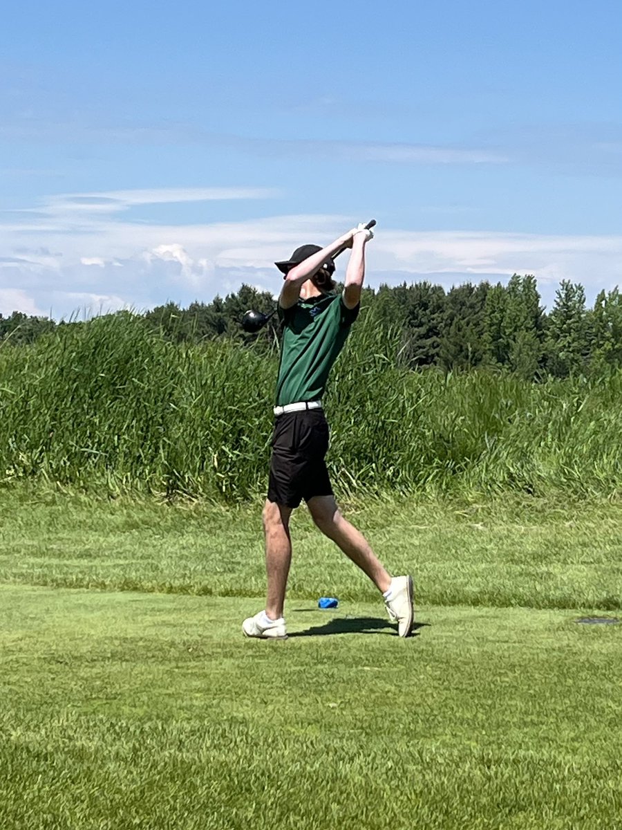 Wolfpack Activities tweet media