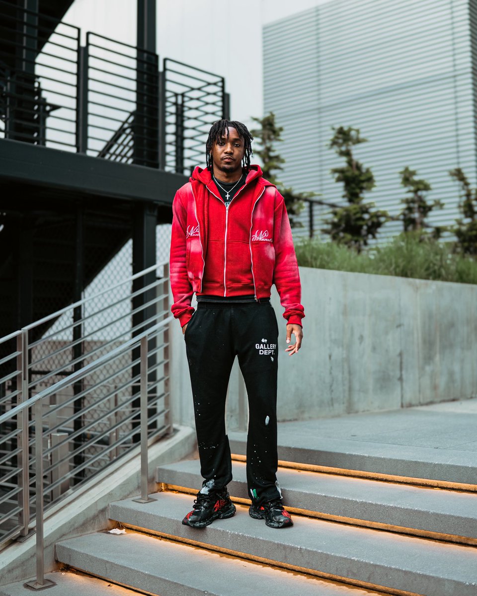 Chance Moore tweet media