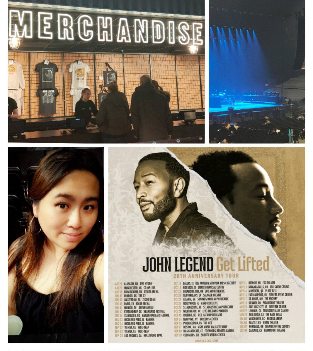 BabyGirlRayRay tweet media