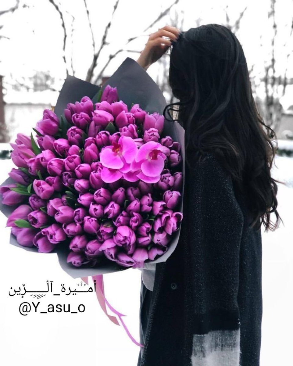 أمـْـْْـْيرة آلُـِـِِـِِِـِِـِـڒٍينـِِـِـ (@y_asu_o) on Twitter photo يـلـيـقُ بـك مَـن يُـشـبـهـك..؟
و مَـن يُـشـبـهـك؛
يـعـرفُ ڪل الطّـرق المُـؤديـة إلـيـك..
و يـسـلـڪـها 
#أمـْـْْـْيرة_آلُـِـِِـِِِـِِـِـڒٍين
#Y_asu_o يـلـيـقُ بـك مَـن يُـشـبـهـك..؟
و مَـن يُـشـبـهـك؛
يـعـرفُ ڪل الطّـرق المُـؤديـة إلـيـك..
و يـسـلـڪـها 
#أمـْـْْـْيرة_آلُـِـِِـِِِـِِـِـڒٍين
#Y_asu_o