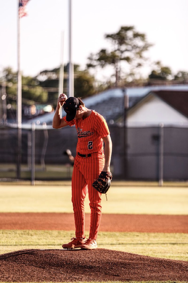 Dom Civelli (@d_civelli1) on Twitter photo Very Excited to represent Region 2 in the BodyArmor State Games, June 16-20 at UNCG
<a href="/jakerobbins49/">JAKE ROBBINS 🇺🇸</a> <a href="/FlatgroundApp/">FLATGROUND Pitching</a> <a href="/SBATheShow/">Showcase Baseball Academy</a> Very Excited to represent Region 2 in the BodyArmor State Games, June 16-20 at UNCG
<a href="/jakerobbins49/">JAKE ROBBINS 🇺🇸</a> <a href="/FlatgroundApp/">FLATGROUND Pitching</a> <a href="/SBATheShow/">Showcase Baseball Academy</a>