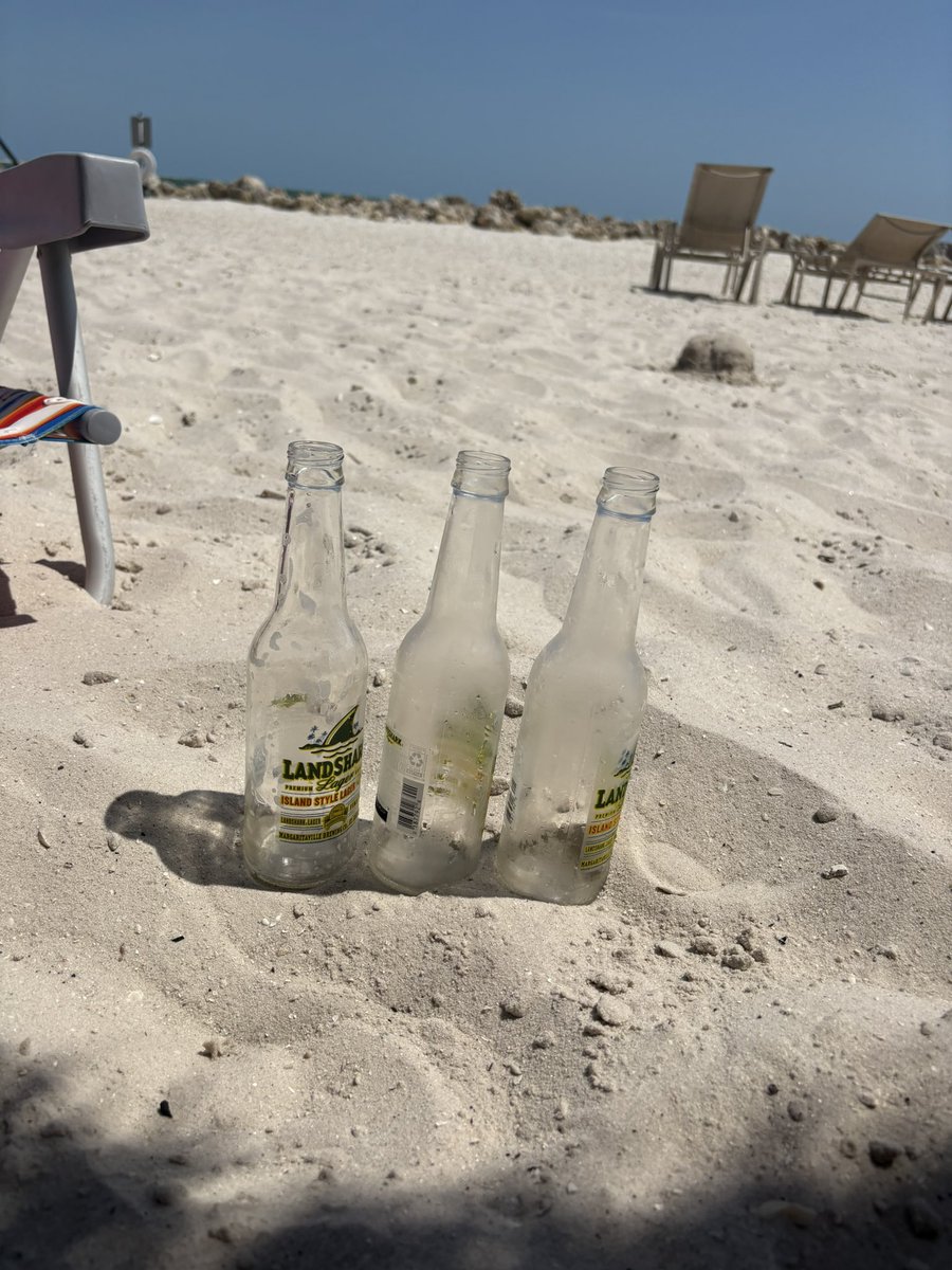 And 1..2..3 strikes your out at the old ball game! Am I right <a href="/aphilly02/">Doug MacRay</a> #AllHellBrokeLoose