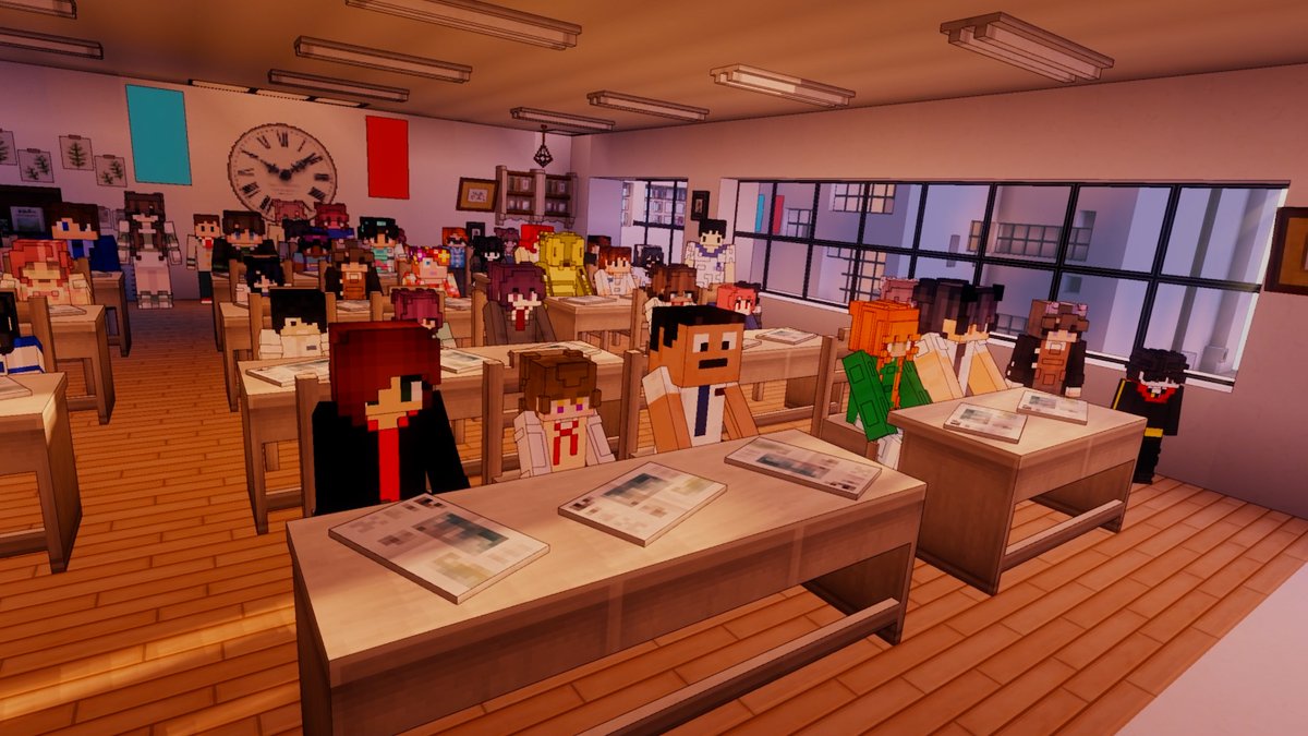 Tenéis nuevo cortometraje en el canal!!
Con <a href="/Kolopanoco/">Kolo Panoco</a> 

 - COLEGIO A
 ➡️ youtube.com/watch?v=6T4A6X…