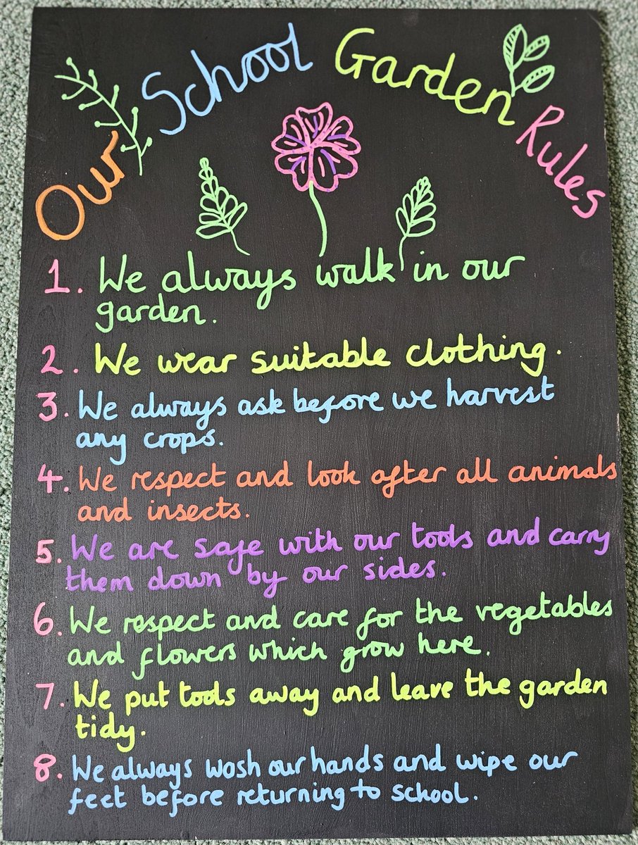 MissCooperPboro2 tweet media