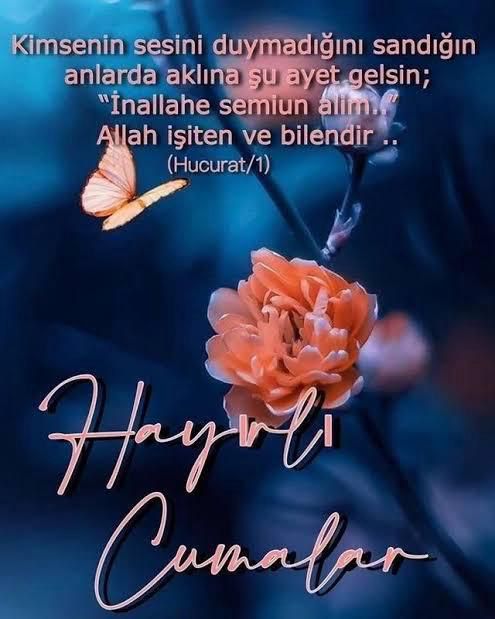 ofkeliahmet's tweet photo. Hayırlı cumalar https://t.co/Zr7lGMkCV8