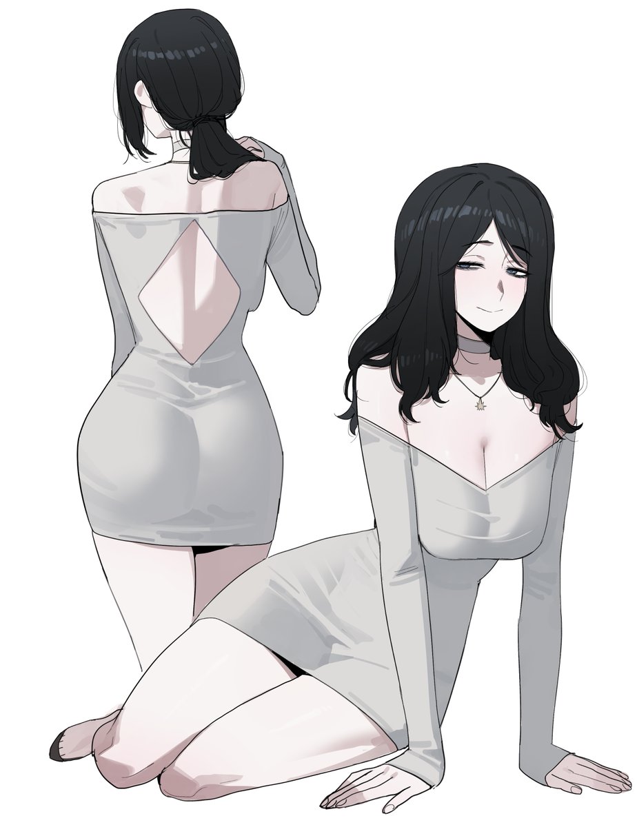 Pieck
