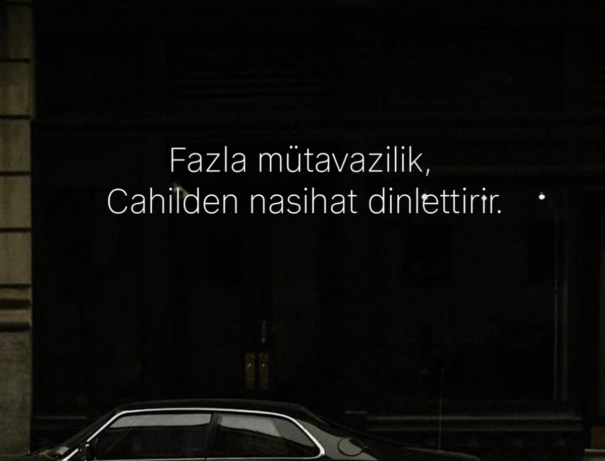 asirihaklii's tweet photo. https://t.co/lC7JjPIDad