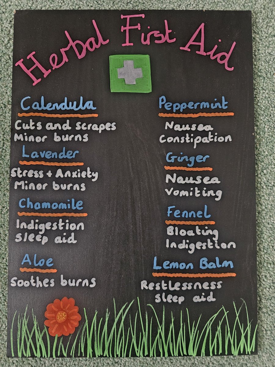 MissCooperPboro2 tweet media