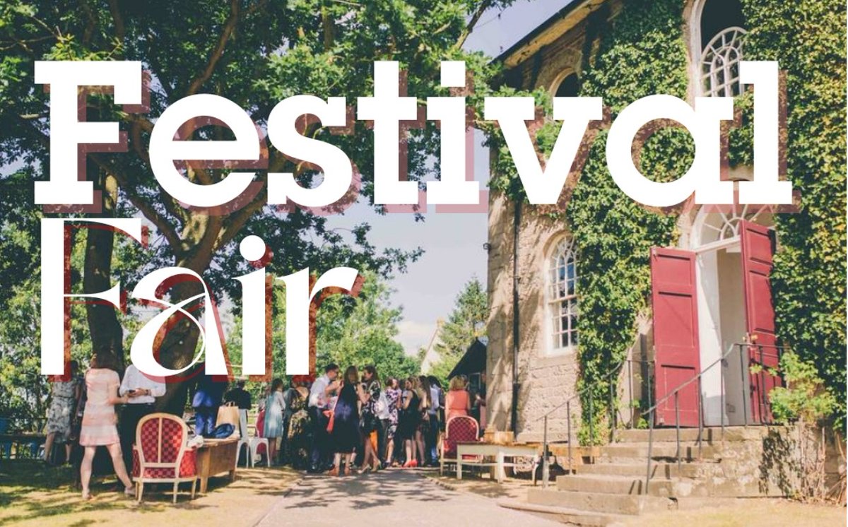 Hello #Herefordshire Saturday 31st May we will be visiting #HayOnWye <a href="/globeathay/">The Globe at Hay</a> for a special #FestivalFair starts 11am lots of lovely books on sale and I have #ecofriendly toys to go with my little tales. Newport Street HR3 5BG