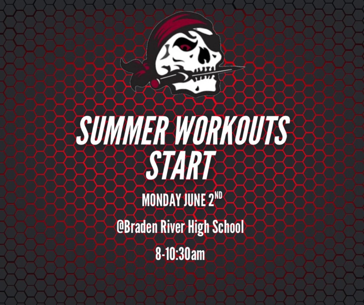 Coach Grain (@coachgrain) on Twitter photo 