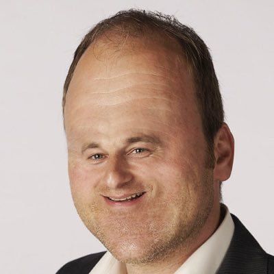 ghettogans's tweet photo. https://t.co/jwPOc6kLSw
