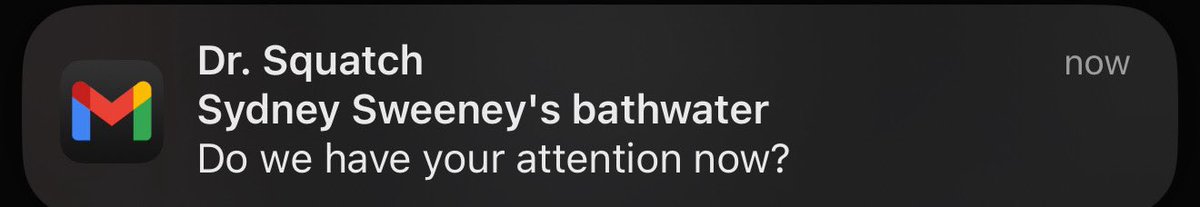 Loafy 🍞 tweet media