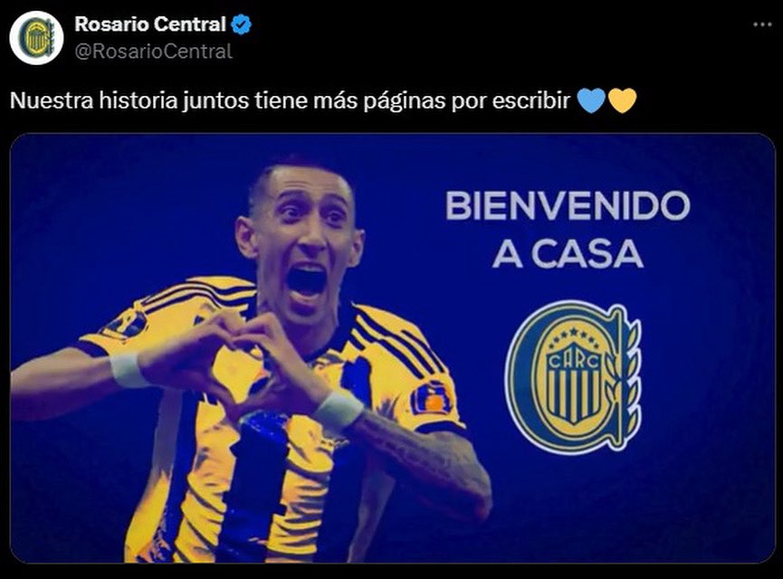SIIIII GENTEEEEE SIIIIIIIIII 🇺🇦

TOY LLORANDO