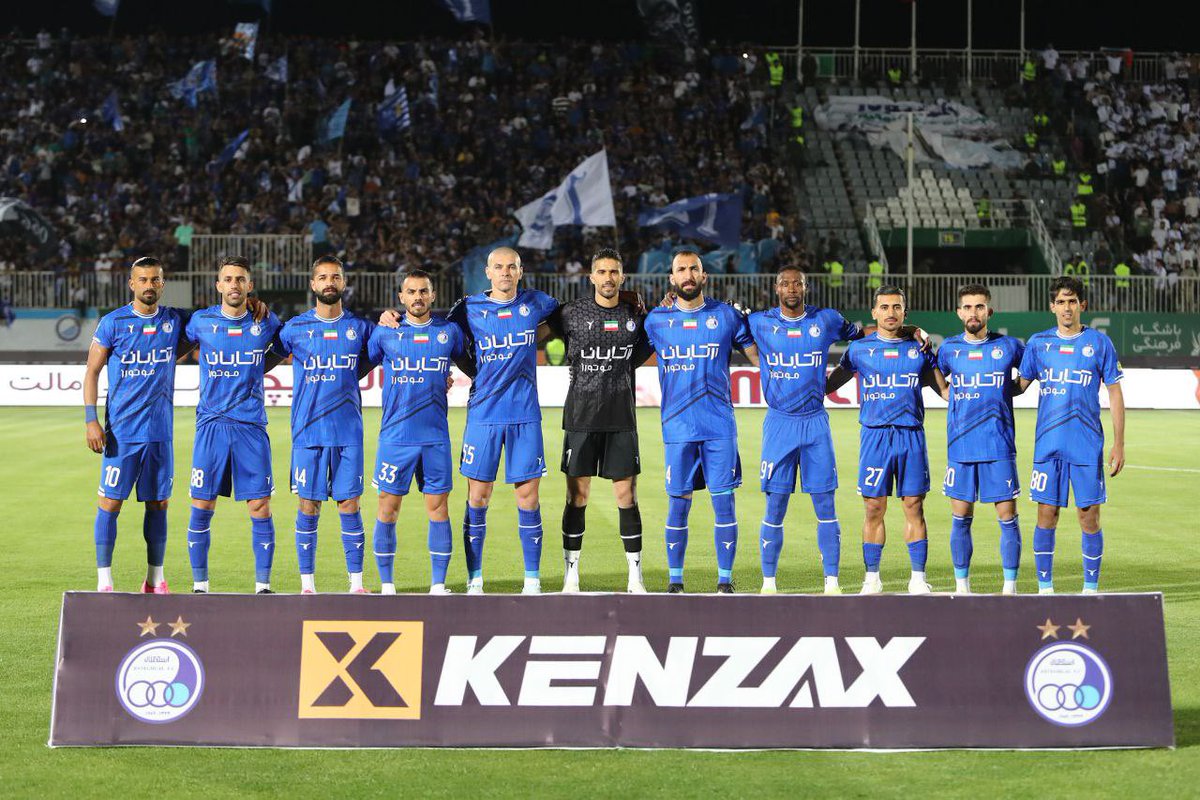 داداشی دردت به جونم
تو قشنگ ترین عشق دنیایی🏆💙