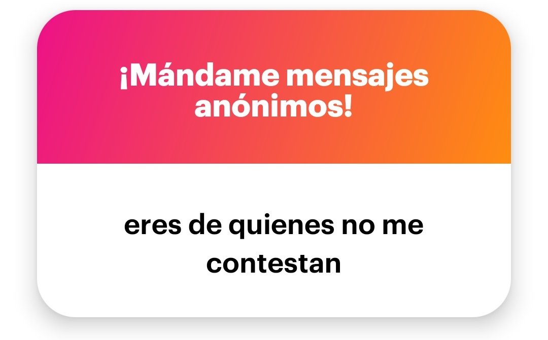 𝙃𝘼𝙏𝙎𝙐𝙉𝙀 𝙈𝙄𝙆𝙐 🎤🐽 tweet media