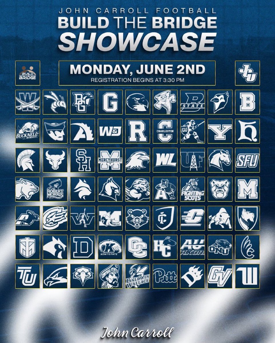 Ramone Mcghee (@cov4rage) on Twitter photo I will be participating in the 2025 Build The Bridge Showcase!! <a href="/kahari_hicks/">Kahari Hicks</a> <a href="/MacStephens/">Mac Stephens</a> #AGTG✝️ #TheBluePrint I will be participating in the 2025 Build The Bridge Showcase!! <a href="/kahari_hicks/">Kahari Hicks</a> <a href="/MacStephens/">Mac Stephens</a> #AGTG✝️ #TheBluePrint