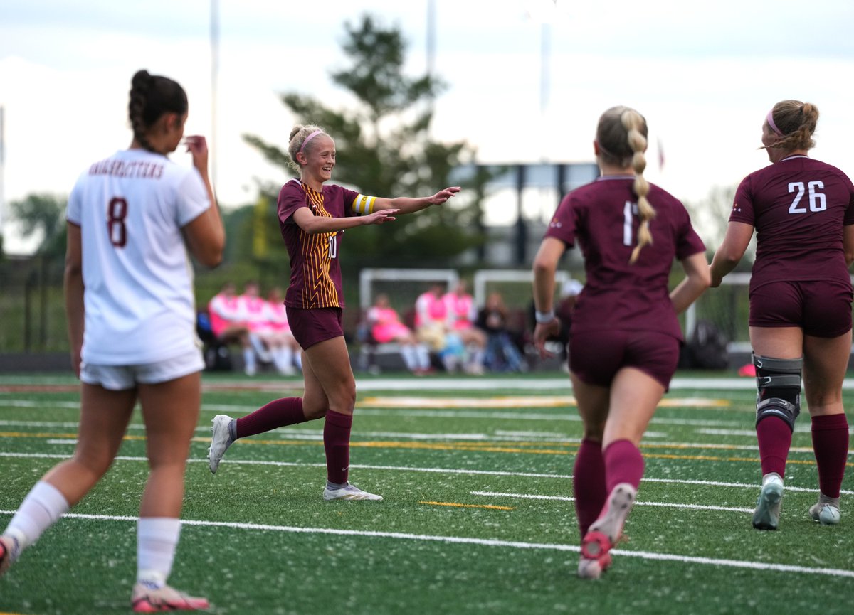 ANKENY FANATIC (@ankenyfanatic) on Twitter photo . <a href="/Hawkette_Soccer/">Ankeny Girls Soccer</a> moves one win away from another trip to state tournament: ankenyfanatic.com/2025/05/29/hav… . <a href="/Hawkette_Soccer/">Ankeny Girls Soccer</a> moves one win away from another trip to state tournament: ankenyfanatic.com/2025/05/29/hav…