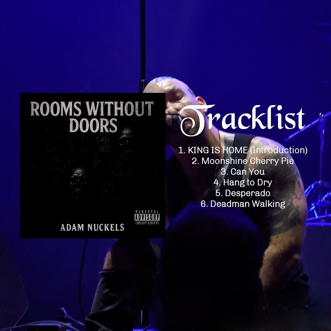 anuckels2020's tweet photo. #roomswithoutdoors #adamnuckels https://t.co/kIZ3DV2YE6