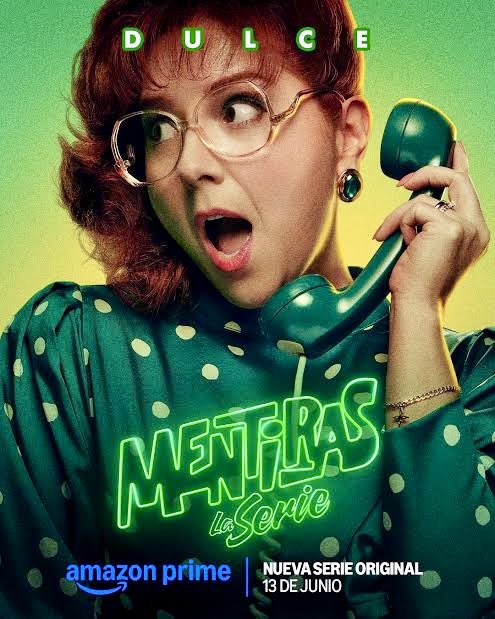 El Criado Metiche cumplirá 1 año en escena y lo festejaremos con la develación de una placa conmemorativa. Tendremos el honor de tener de madrina a la actriz regiomontana <a href="/dibovio/">Diana Bovio</a> , La función de la placa será el miércoles 25 de junio a las 8:30 pm en Teatros Versalles