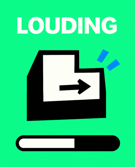 wingmantu's tweet photo. Final hours before liftoff. In 2 days, the noise becomes real. the attention becomes allocation. 

Be early. Be active. Be $LOUD. @stayloudio 

#LOUDIO #IAO #CountdownMode https://t.co/IJKhzkJzZ2
