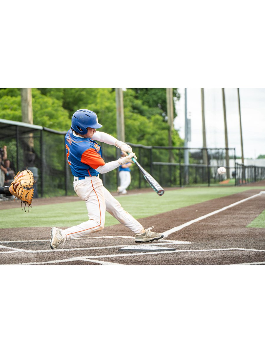 D2 Sports Network (@d2sportsnetwork) on Twitter photo Woodstown takes down Pennsville 2-1 to stay alive and advance in the South Jersey Group 1 playoffs.
<a href="/CollinConway19/">Collin</a> <a href="/cbaker_nj/">Chris Baker</a> <a href="/WoodstownHigh/">WoodstownHigh</a> <a href="/WHSBaseballNJ/">Woodstown Baseball</a> <a href="/WHS_AthleticDir/">Woodstown High School Athletic Department</a> Woodstown takes down Pennsville 2-1 to stay alive and advance in the South Jersey Group 1 playoffs.
<a href="/CollinConway19/">Collin</a> <a href="/cbaker_nj/">Chris Baker</a> <a href="/WoodstownHigh/">WoodstownHigh</a> <a href="/WHSBaseballNJ/">Woodstown Baseball</a> <a href="/WHS_AthleticDir/">Woodstown High School Athletic Department</a>