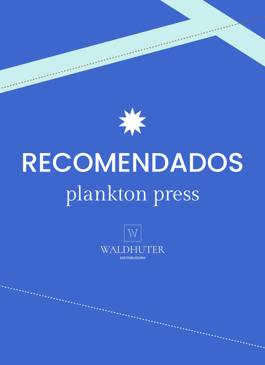 Waldhuter Distribuidora tweet media