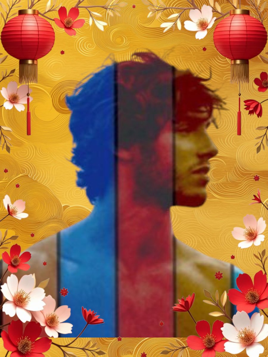 ࡅࠦࡅࡅࡅߺࡅ࡙ߺܭ𐬛 (@shiko_909090) on Twitter photo <a href="/8Z8Z8i/">مصعب قبل التعديل</a> @ELRASAM09 <a href="/rushyt1/">الكسندر مصعب</a> @B7ALED <a href="/iY5Y5i/">ابو سالم</a> @kaysar48 <a href="/8Z8Z8i/">مصعب قبل التعديل</a>
205
@ELRASAM09
475
<a href="/rushyt1/">الكسندر مصعب</a>
525
@B7ALED
955
<a href="/iY5Y5i/">ابو سالم</a>
735
@kaysar48
955
#mos3ab #إسرائيل الي زوال
#riyadh #كريستيانو_رونالدو
9/15
#عصابه_الريتويت_للفولورز
#ملوك_الهبد_بالفولورز
🦋🦋🦋🦋🦋🦋🦋🦋🦋🦋
الــ ورد ـــبــدايـــ #مصعب ــه <a href="/8Z8Z8i/">مصعب قبل التعديل</a> @ELRASAM09 <a href="/rushyt1/">الكسندر مصعب</a> @B7ALED <a href="/iY5Y5i/">ابو سالم</a> @kaysar48 <a href="/8Z8Z8i/">مصعب قبل التعديل</a>
205
@ELRASAM09
475
<a href="/rushyt1/">الكسندر مصعب</a>
525
@B7ALED
955
<a href="/iY5Y5i/">ابو سالم</a>
735
@kaysar48
955
#mos3ab #إسرائيل الي زوال
#riyadh #كريستيانو_رونالدو
9/15
#عصابه_الريتويت_للفولورز
#ملوك_الهبد_بالفولورز
🦋🦋🦋🦋🦋🦋🦋🦋🦋🦋
الــ ورد ـــبــدايـــ #مصعب ــه