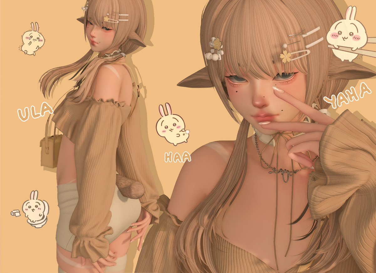 reppin

#atlaspose #freiaposes