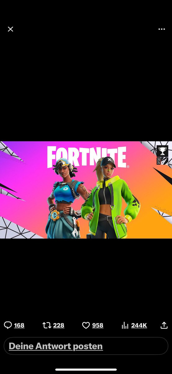Chasefn10's tweet photo. Streaming Duo ccc on Saturday🚨 
w/ @travvavoryfn 
Shoguns solitude🚩
Dm me for Drop map https://t.co/xO1cnU0UvU